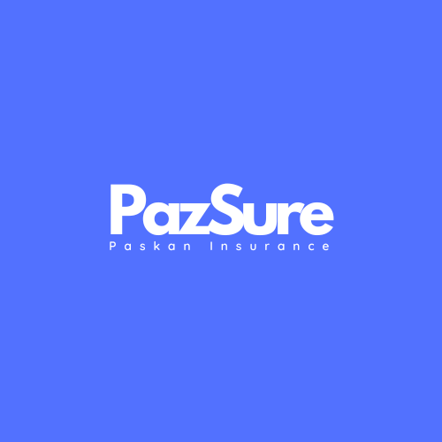 pazsure.com